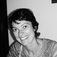 Séverine de Mourgues