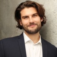 Daniel Weiss