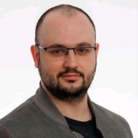 Florian Luya