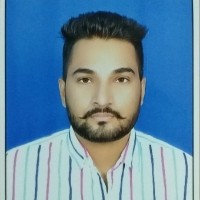 Mayur Chouhan