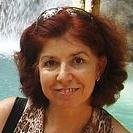 Larisa Buhshtaber