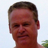 Gregory Hanson
