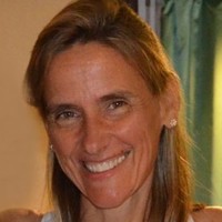 Michele Akselrod-Ifrah