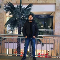 Mohd Taukeer Khan