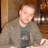 сергей кравец