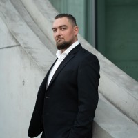 Dmitri Astaschewitsch