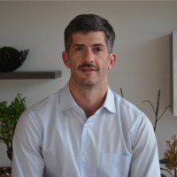 Pablo Suárez Pizarro