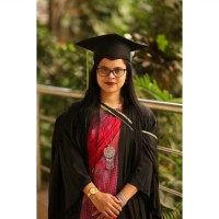 Keya Moni