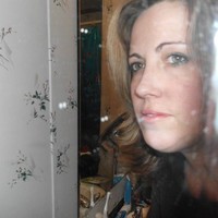 Tammy Brison
