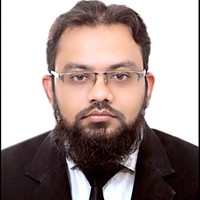 Mohmad Akramkhan U Munshi