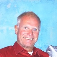 Anders Thelander