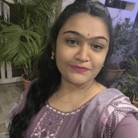 Renuka Bhise