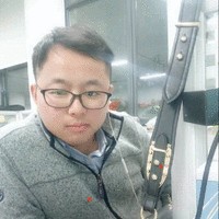 李荣兵