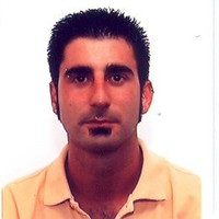 Jon Ander Bilbao Ortiz