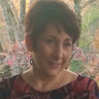Tina Dunne