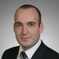 Mario Stettler