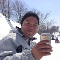 Masaki Iwatani