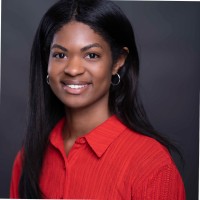 Tyra Tucker