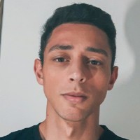 José Emerson
