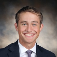 Nathan Kushnir