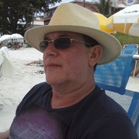 Luis Rinaldo Piccinini