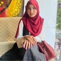 Tasnim Jahan