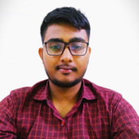 Saiful Islam