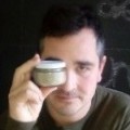 Fabian Simon
