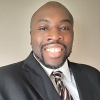 CJ Hooker