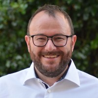 Simon Masal