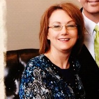 Tonya Rowswell