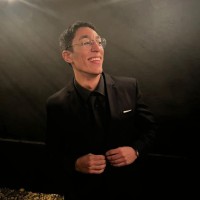 Jansen Avila