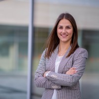 Alexandra Wallner