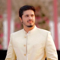 Muhammad Arslan Waheed