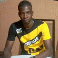 Ignance Kabore