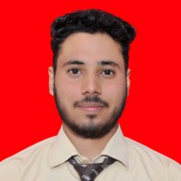 Aryan Sharma