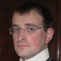 Nikita Vul