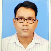Kanchan Srivastava