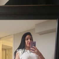 Aylem Rasua