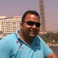 Ibrahim Allam