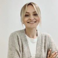 Chiara Hartmann