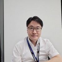 윤종호