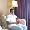 Balaji A
