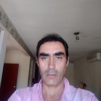Miguel Ángel Corona Iniestra