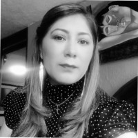 Cecilia Sáenz