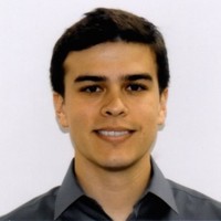 Tejler Gasga