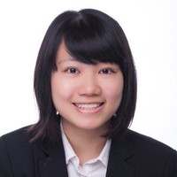 Zenia Tan