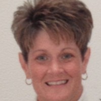 Susan Lee