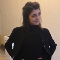 Sofia Francioni
