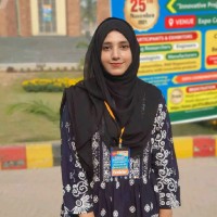 Yusra A.